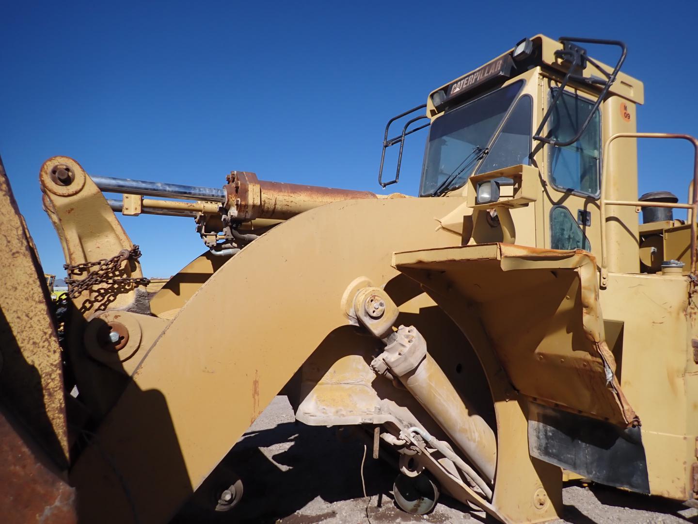 ./imagenes/INVOICE/2019/14778/CARGADOR FRONTAL 988F PARA REFACCIONES (19).JPG